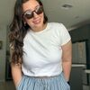 glzanalaura